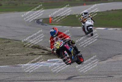 media/Nov-29-2025-TrackDaz (Sat) [[10ae2d9bce]]/A Group/Session 1 (Off Ramp)/